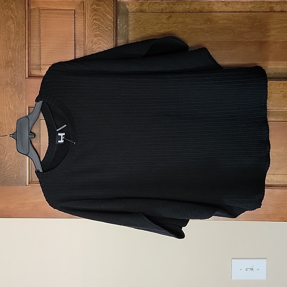 H by Bordeaux top